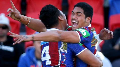 mata'utia brothers